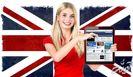 10 کشور برتر در داشتن زیبا + تصاویر 10 کشور برتر در داشتن زیبا + تصاویر